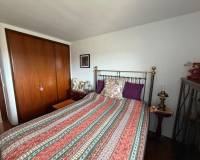 Venta - Chalet - Petrer