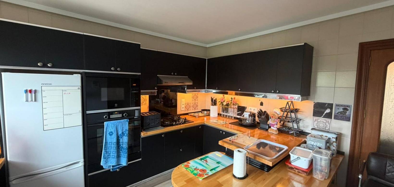 Venta - Chalet - Petrer