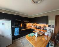 Venta - Chalet - Petrer
