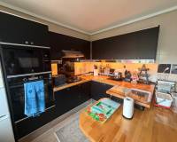 Venta - Chalet - Petrer