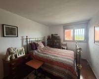 Venta - Chalet - Petrer