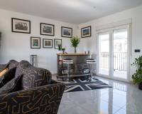 Venta - Chalet - Pinoso - Lel