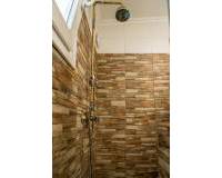 Venta - Chalet - Pinoso - Partida Collao Safra 2R