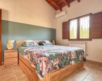 Venta - Chalet - Pinoso - Pinoso (Canada de la Lena)