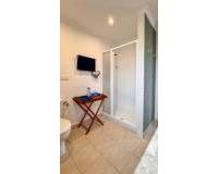 Venta - Chalet - Pinoso - Pinoso (Canada de la Lena)