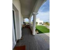 Venta - Chalet - Pinoso