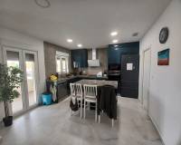 Venta - Chalet - Pinoso