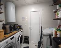 Venta - Chalet - Pinoso