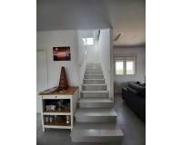 Venta - Chalet - Pinoso