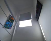 Venta - Chalet - Pinoso