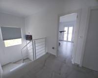 Venta - Chalet - Pinoso