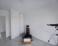 Venta - Chalet - Pinoso