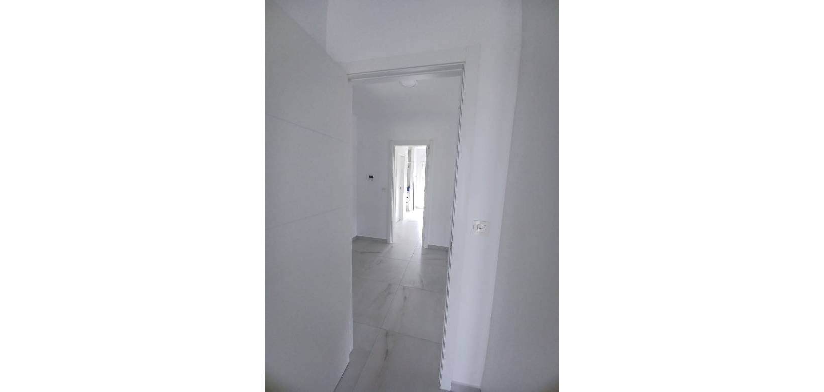 Venta - Chalet - Pinoso