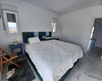 Venta - Chalet - Pinoso