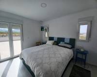 Venta - Chalet - Pinoso