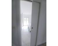 Venta - Chalet - Pinoso