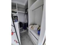 Venta - Chalet - Pinoso