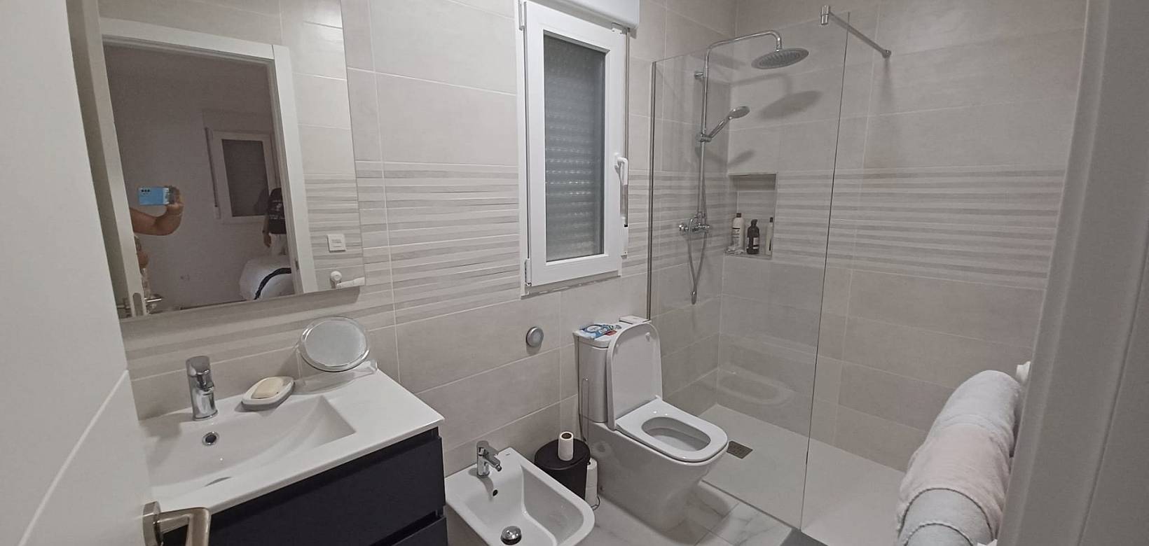 Venta - Chalet - Pinoso