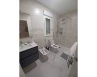 Venta - Chalet - Pinoso