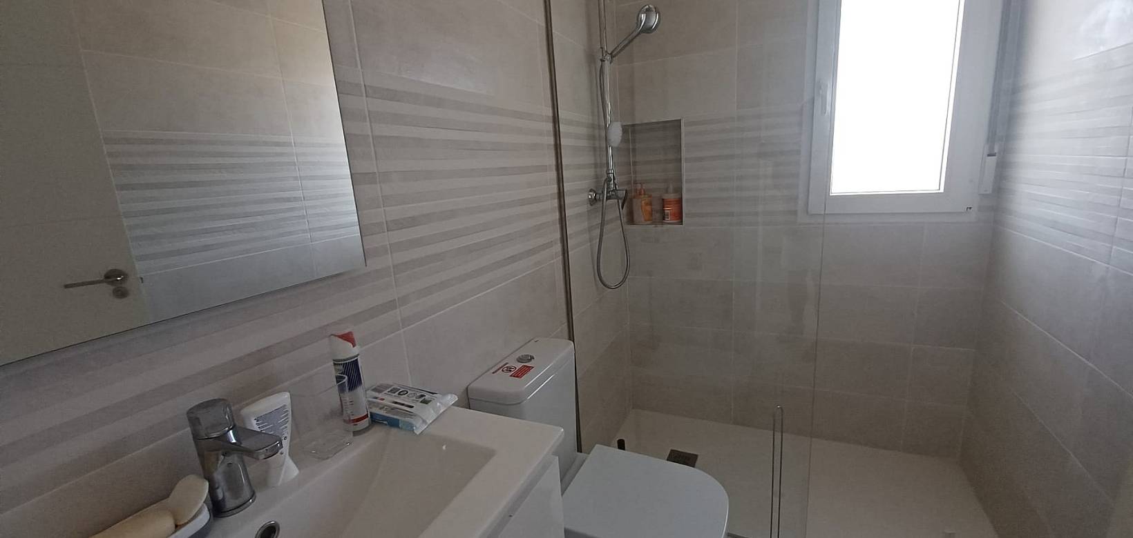 Venta - Chalet - Pinoso