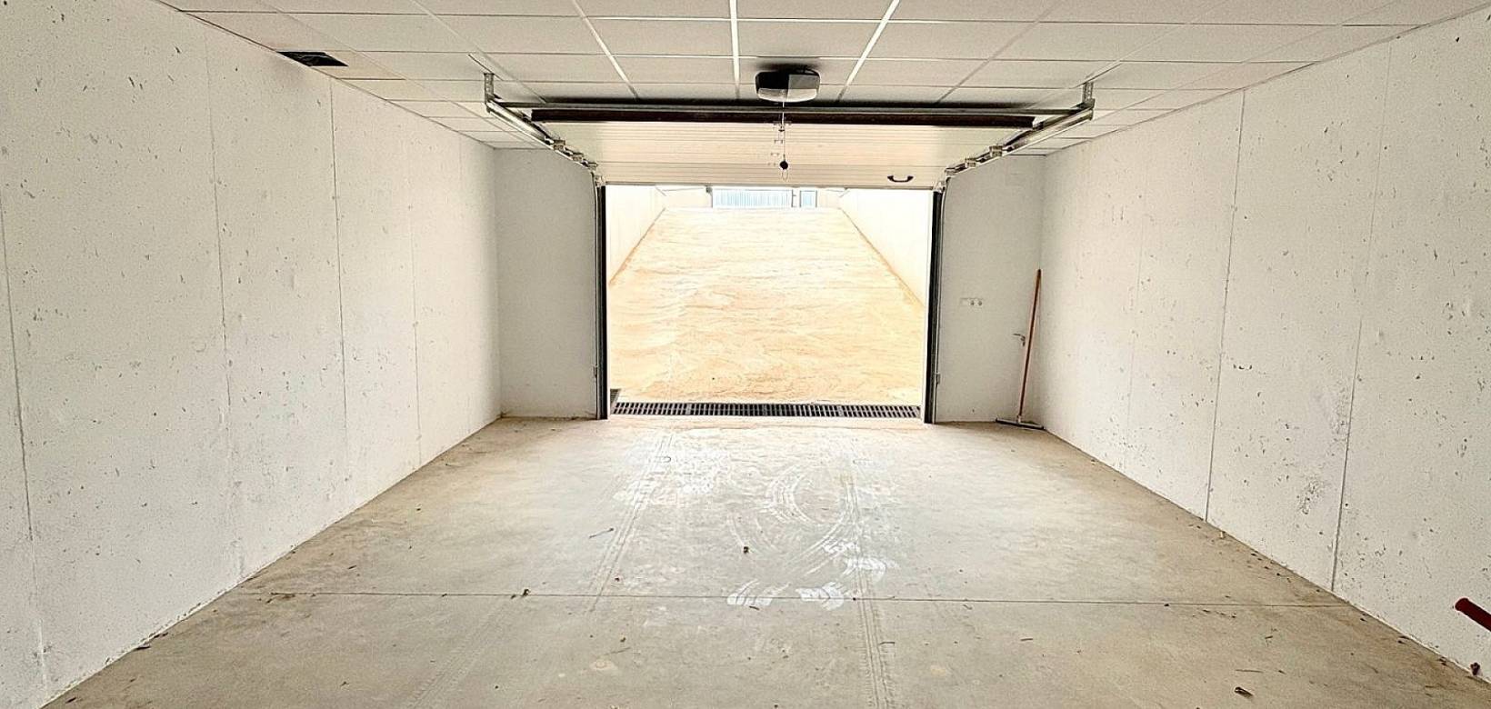 Venta - Chalet - Pinoso