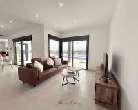 Venta - Chalet - Pinoso