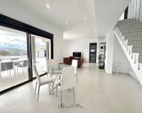 Venta - Chalet - Pinoso