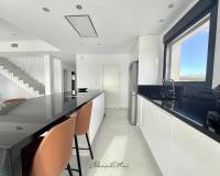 Venta - Chalet - Pinoso