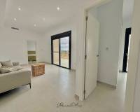 Venta - Chalet - Pinoso