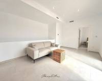 Venta - Chalet - Pinoso