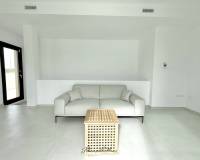 Venta - Chalet - Pinoso