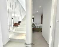 Venta - Chalet - Pinoso