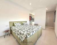 Venta - Chalet - Pinoso