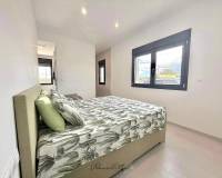 Venta - Chalet - Pinoso