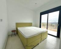 Venta - Chalet - Pinoso