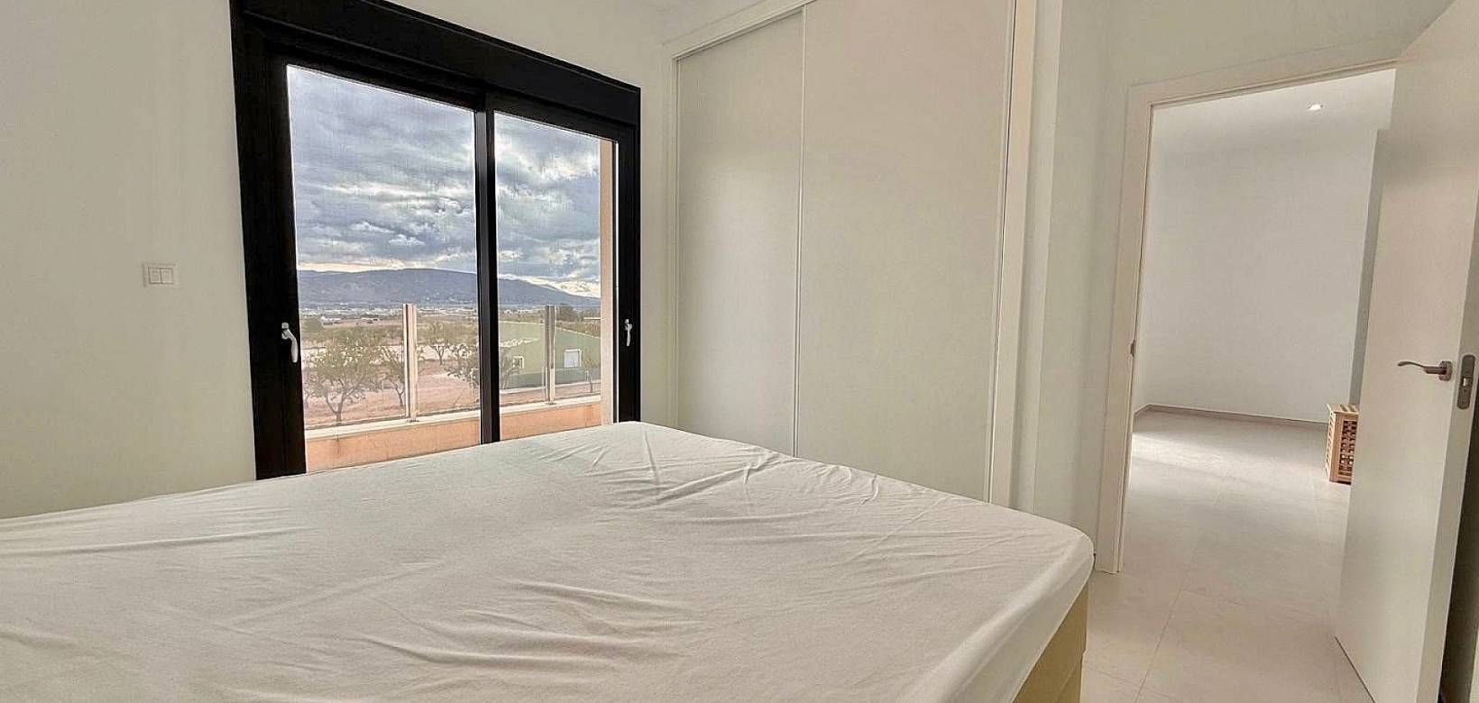 Venta - Chalet - Pinoso