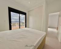 Venta - Chalet - Pinoso