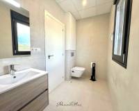 Venta - Chalet - Pinoso