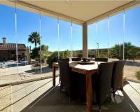 Venta - Chalet - Pinoso