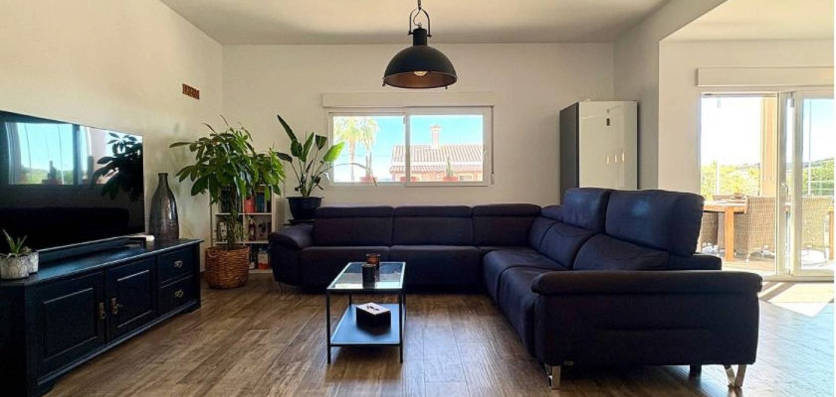 Venta - Chalet - Pinoso