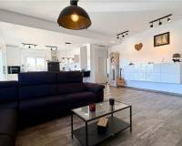 Venta - Chalet - Pinoso