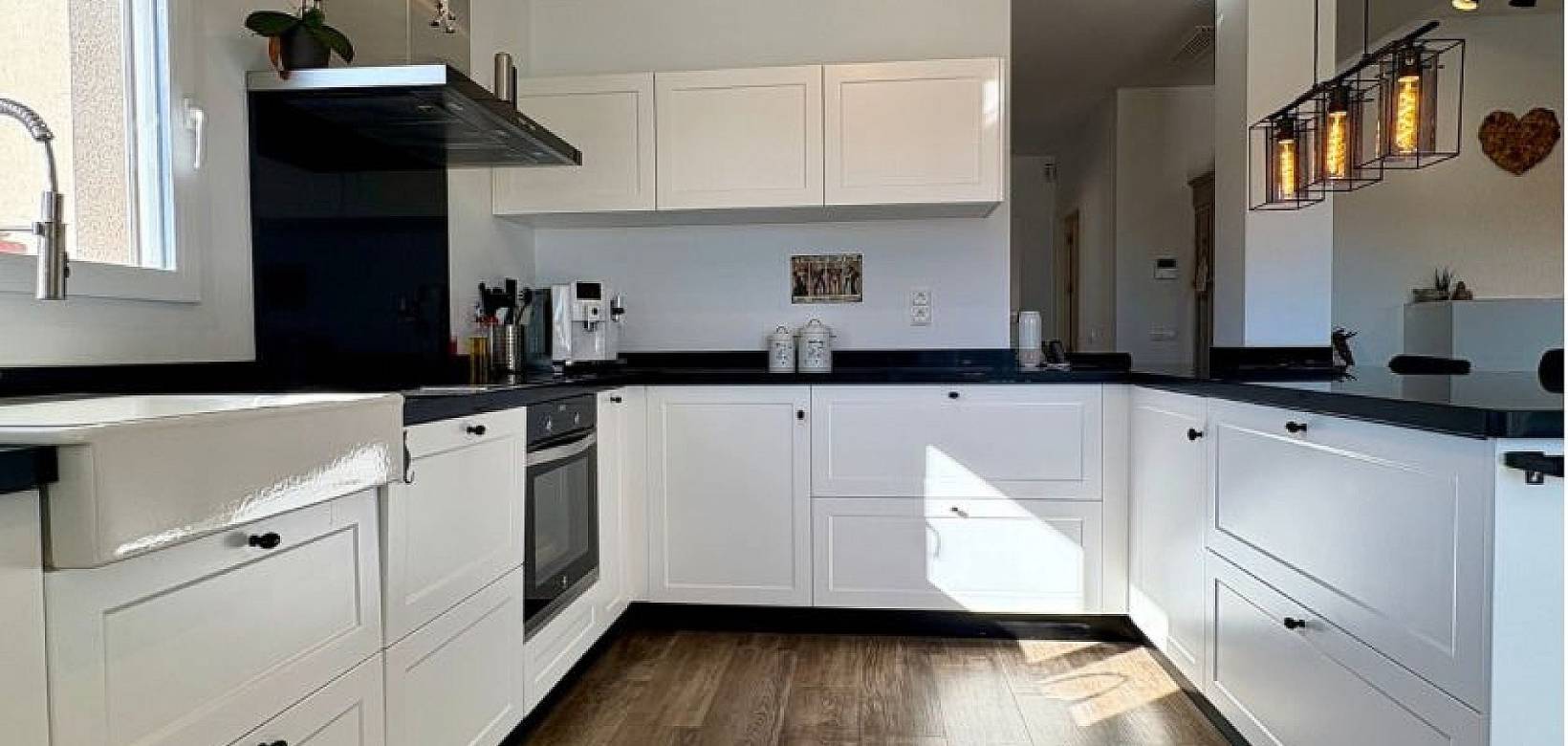 Venta - Chalet - Pinoso