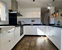 Venta - Chalet - Pinoso