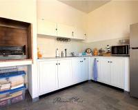 Venta - Chalet - Pinoso