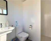 Venta - Chalet - Pinoso