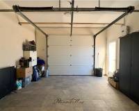 Venta - Chalet - Pinoso