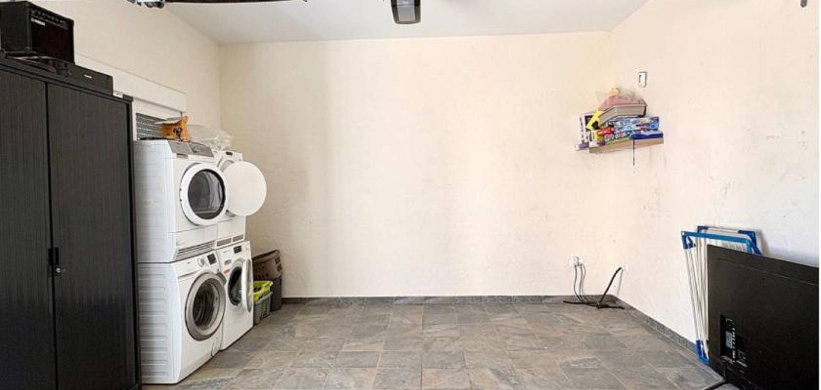 Venta - Chalet - Pinoso