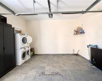 Venta - Chalet - Pinoso