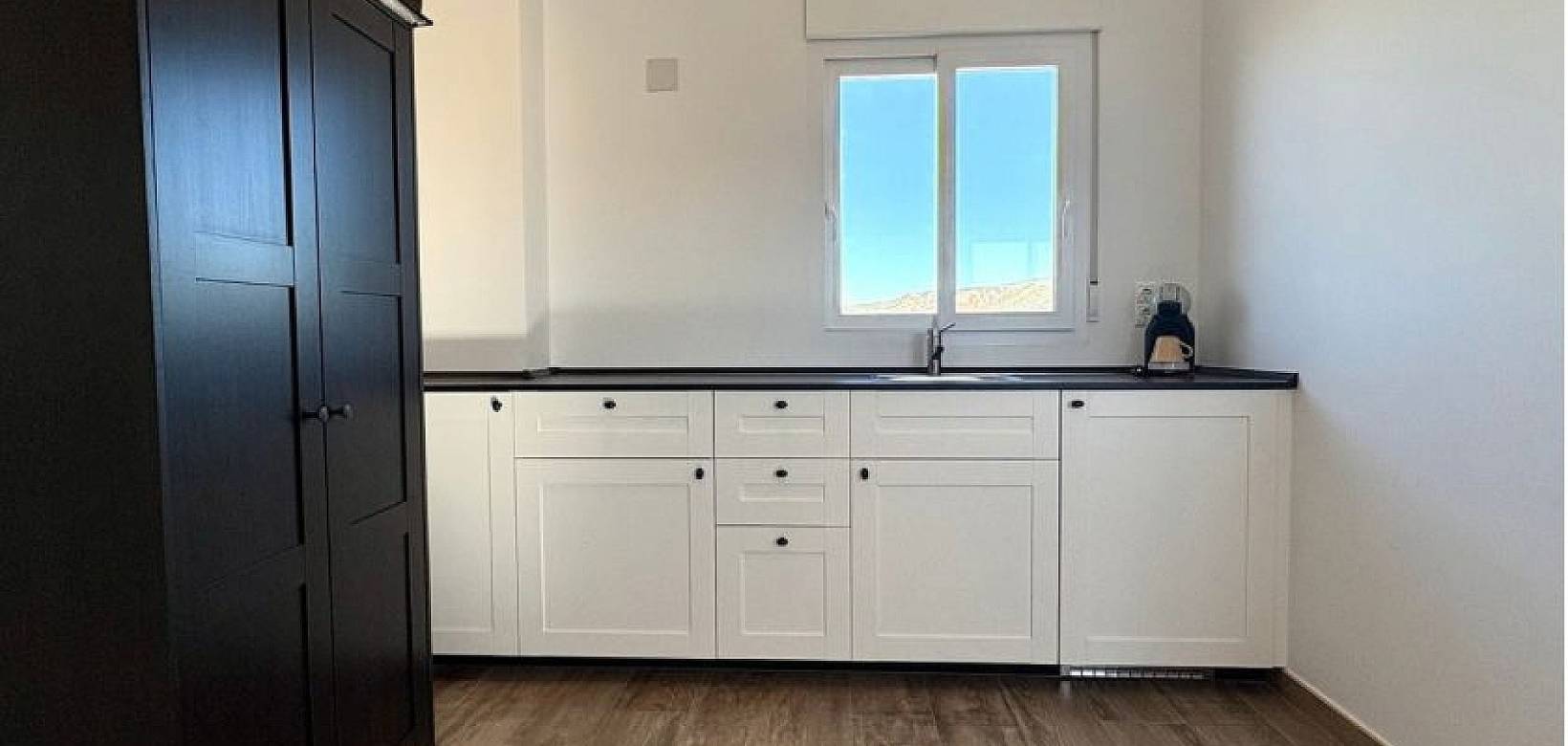 Venta - Chalet - Pinoso