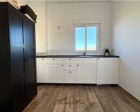 Venta - Chalet - Pinoso